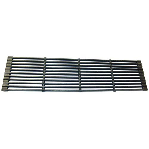 (image for) Vulcan Hart 851800-00910 GRATE, TOP - BROILER